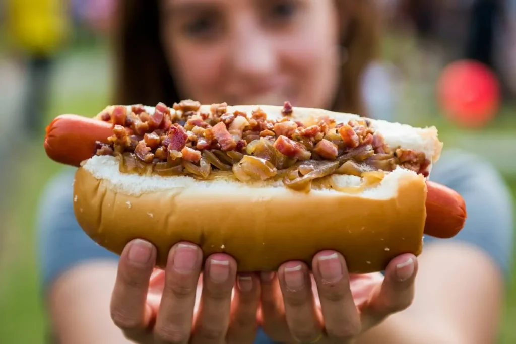 Vina se Torna Possível Símbolo de Curitiba com a Vinada Cultural Vina se Torna Possível Símbolo de Curitiba com a Vinada Cultural