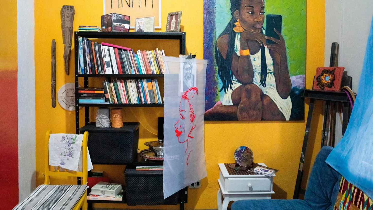 Edital Viva Cultura movimenta periferias do Paraná com R$ 4,5 milhões para projetos culturais