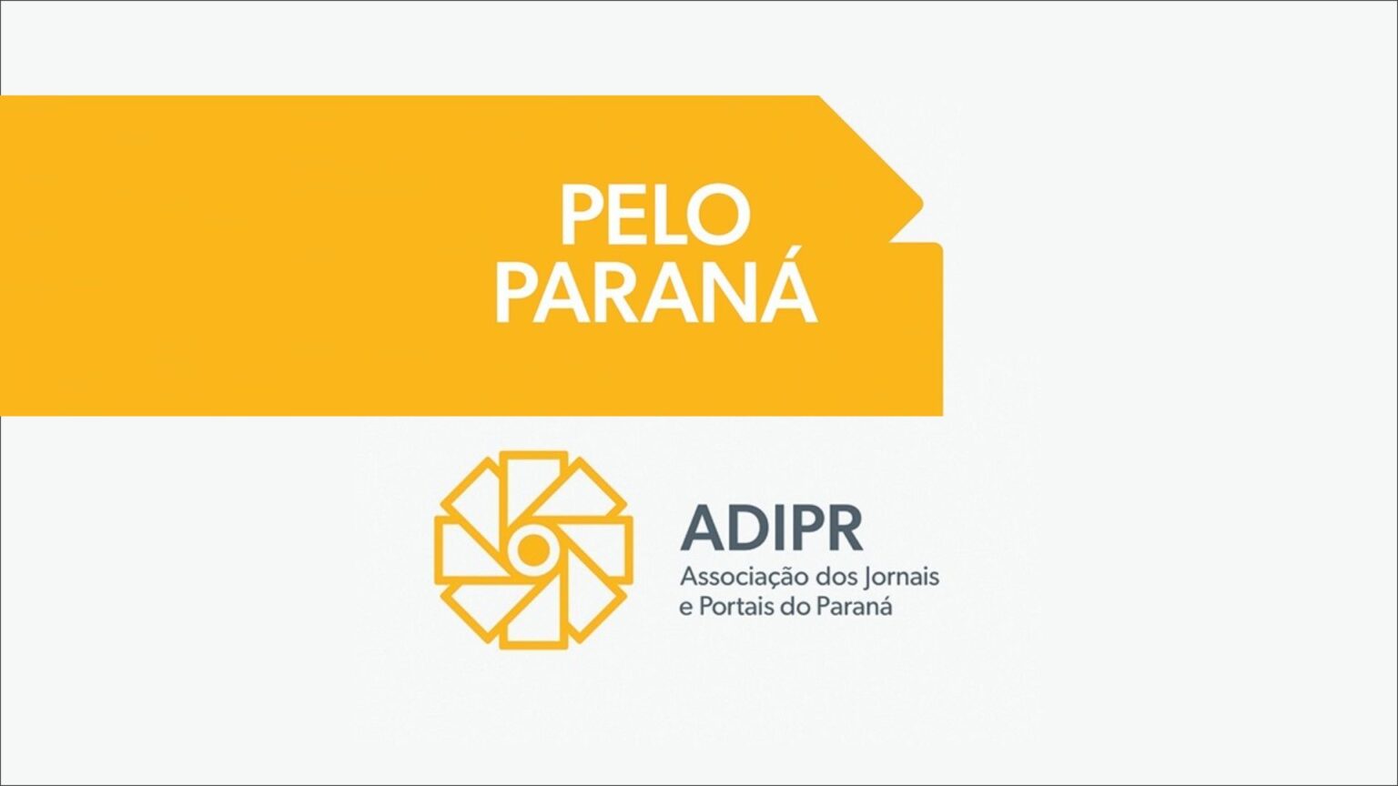 Congresso Internacional em Campo Mourão: O Maior Evento Científico do Paraná