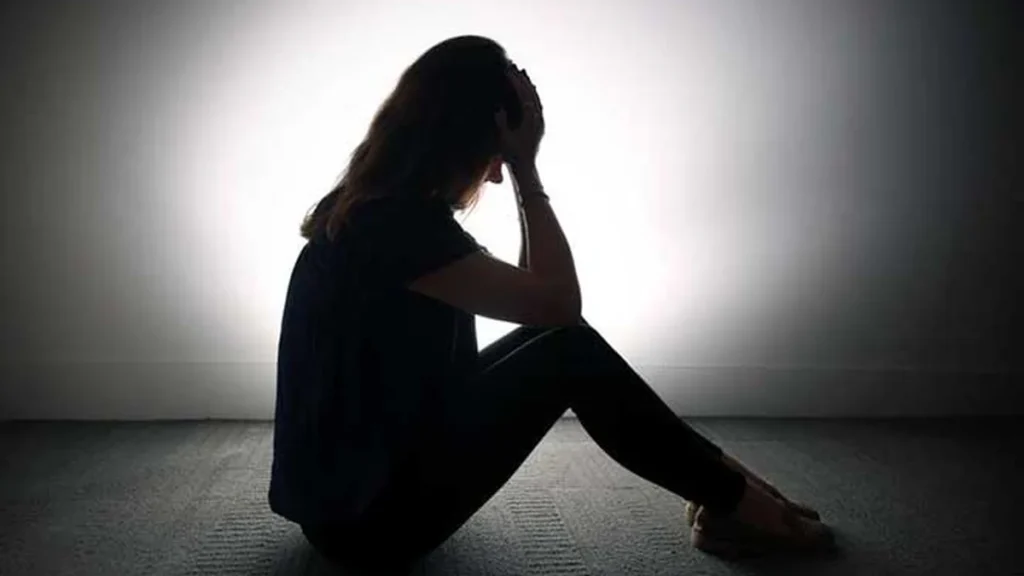 NR1: Como a Nova Norma Revoluciona a Saúde Mental no Trabalho em 2024 NR1: Como a Nova Norma Revoluciona a Saúde Mental no Trabalho em 2024