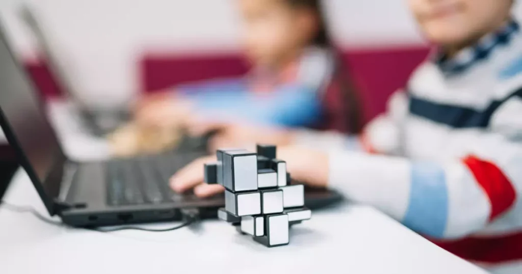 Dia da Educação: Transformando a Formação para o Futuro