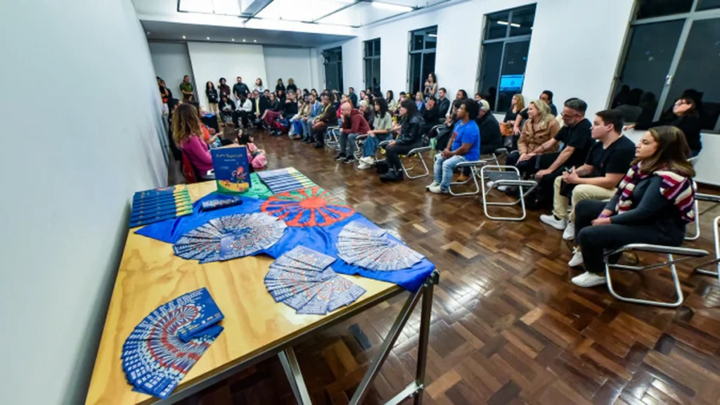 Secretaria da Cultura lança Edital Qualifica Paraná com R$ 4,5 milhões para fomento cultural