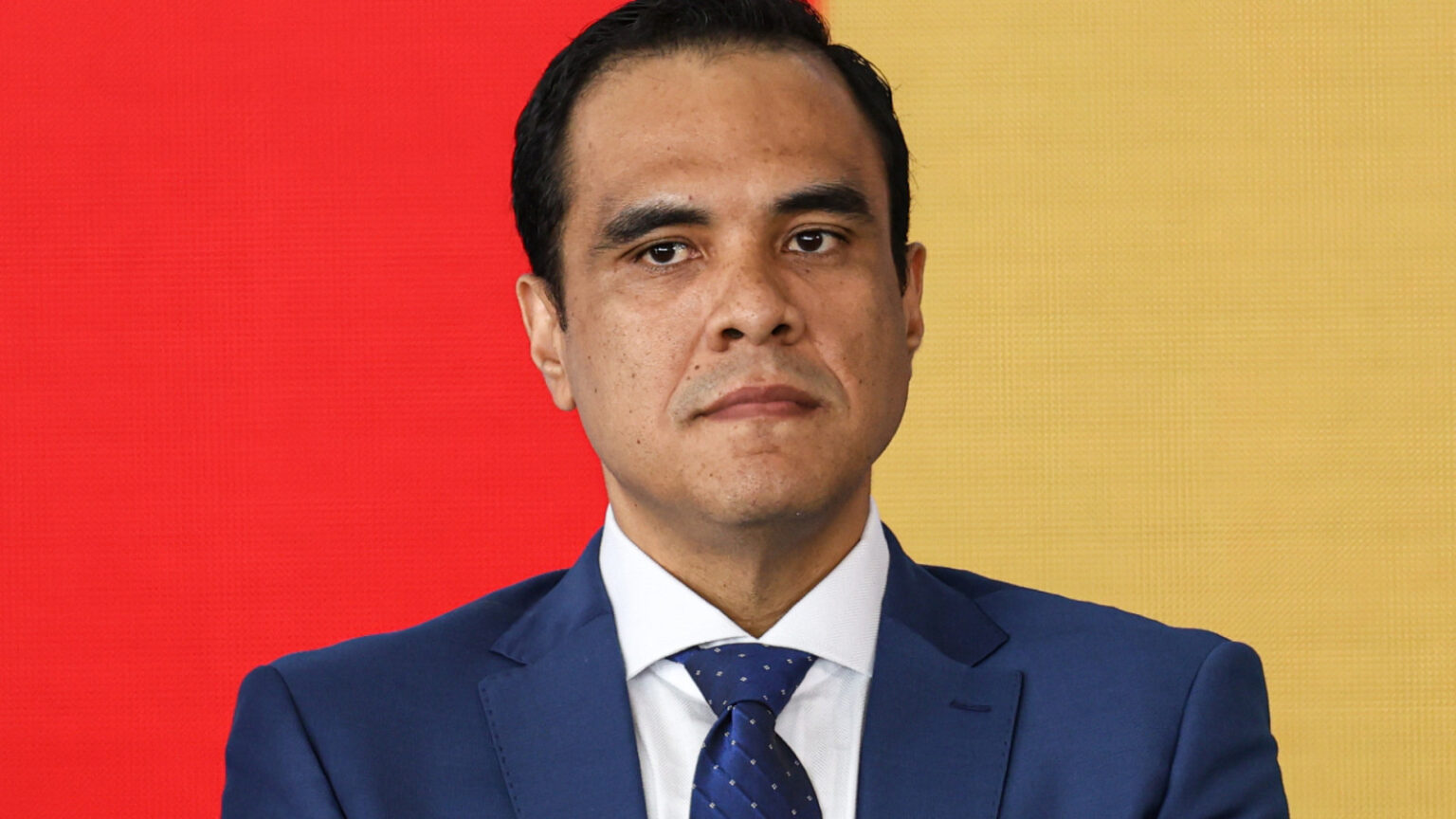 Fortaleza Sedia Salão do Turismo 2026: Uma Vitrine de Competência, Afirma Ministro