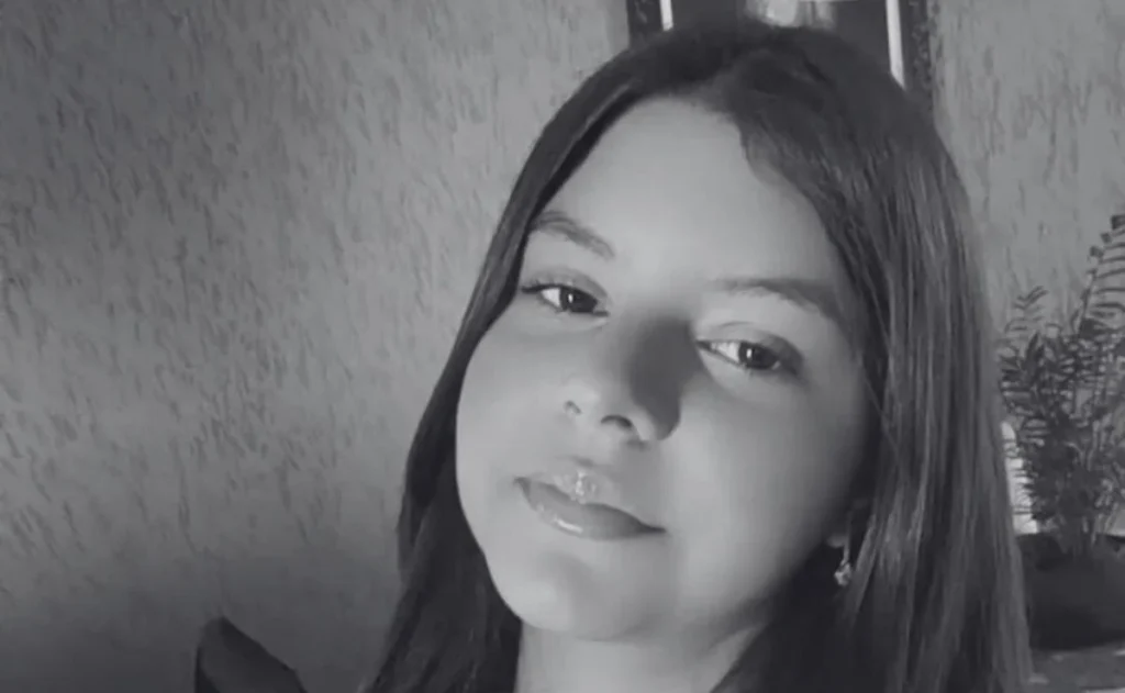 Identificada Adolescente Morta em Acidente com Ônibus na Grande Curitiba