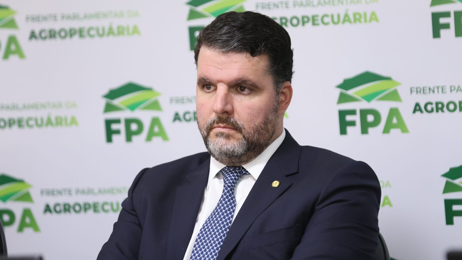 Lula e o Agronegócio: Tensão Crescente e Falta de Atendimento às Demandas do Setor