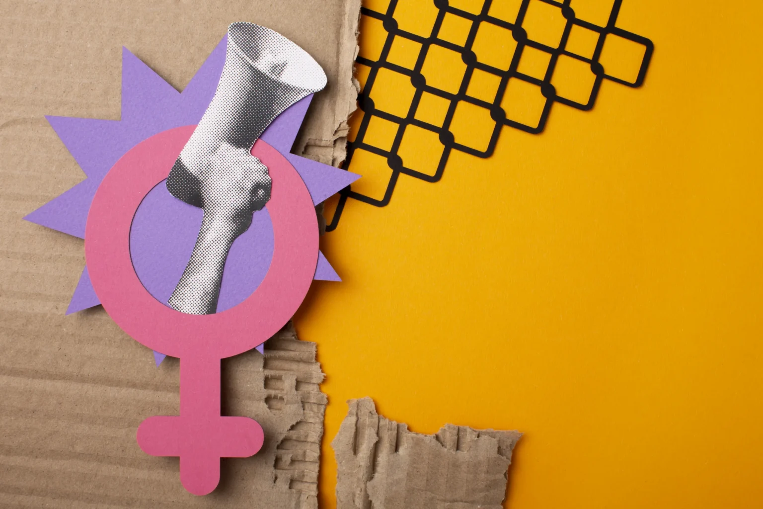 Maternidades e Violências: Construindo uma Tecnologia Social Feminista no Brasil