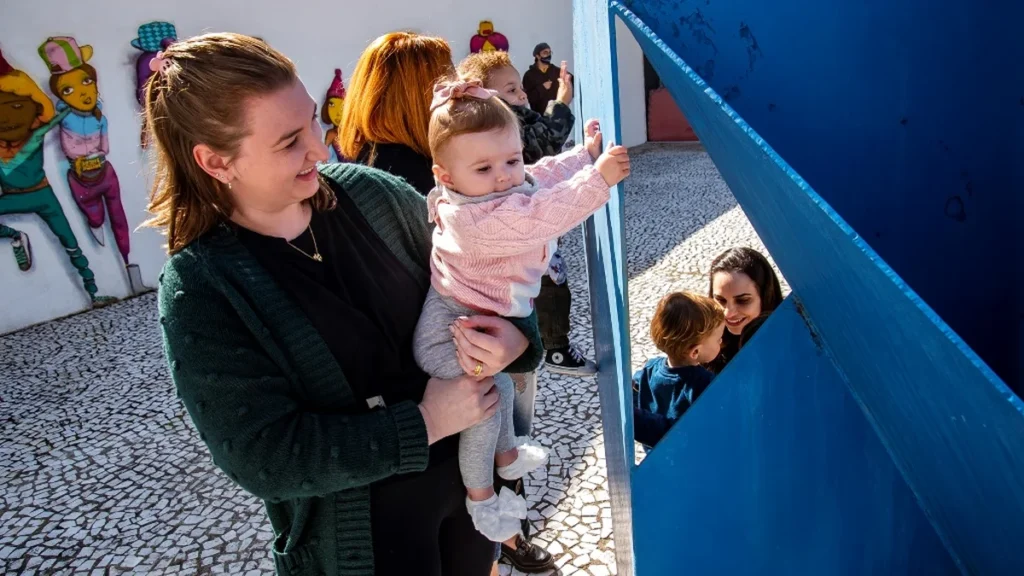 24ª Semana Nacional de Museus promove reflexão sobre diversidade 24ª Semana Nacional de Museus promove reflexão sobre diversidade
