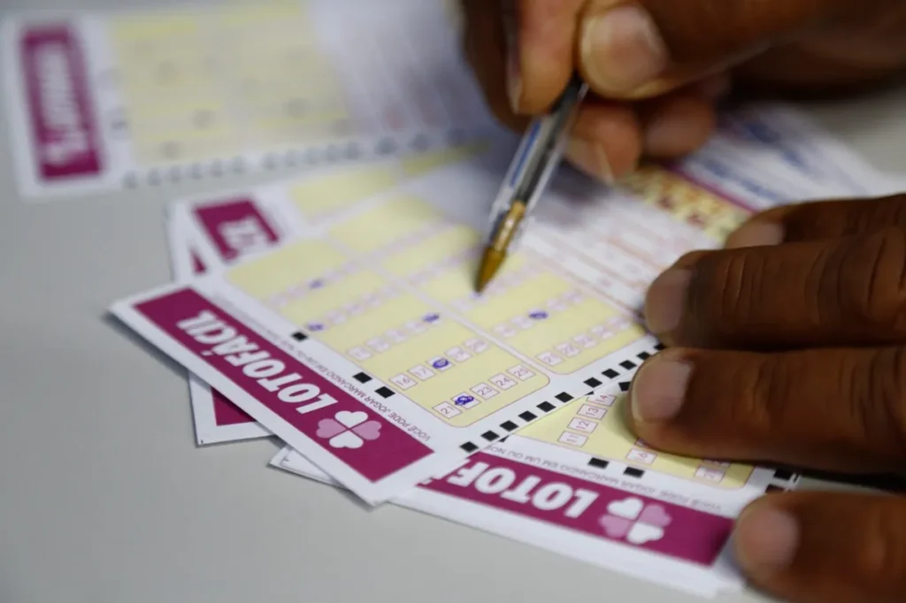 Resultado da Lotofácil 3675: Confira o Prêmio de R$ 5 Milhões Neste Sábado