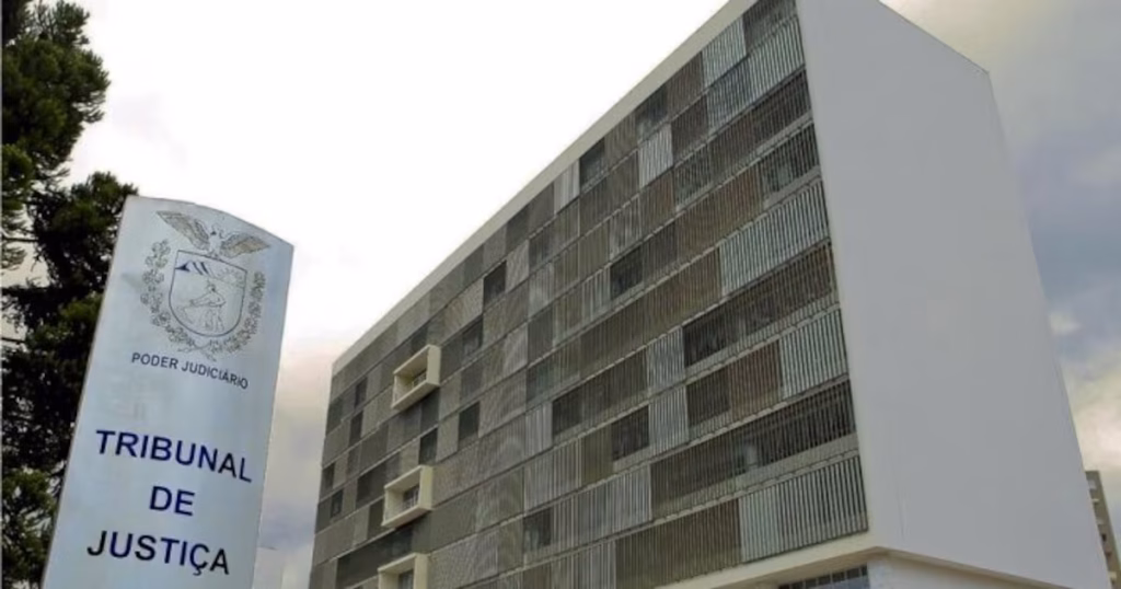 TJ do Paraná Reavalia Penduricalho de R$ 14 Mil para Juízes