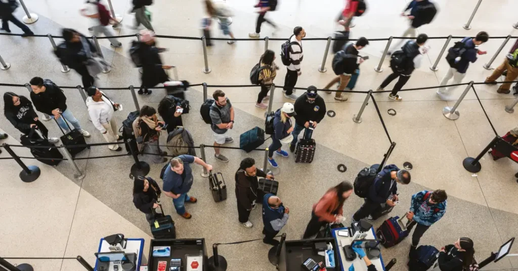Turismo no Brasil: Viagens Esportivas e de Bem-Estar em Alta em 2024