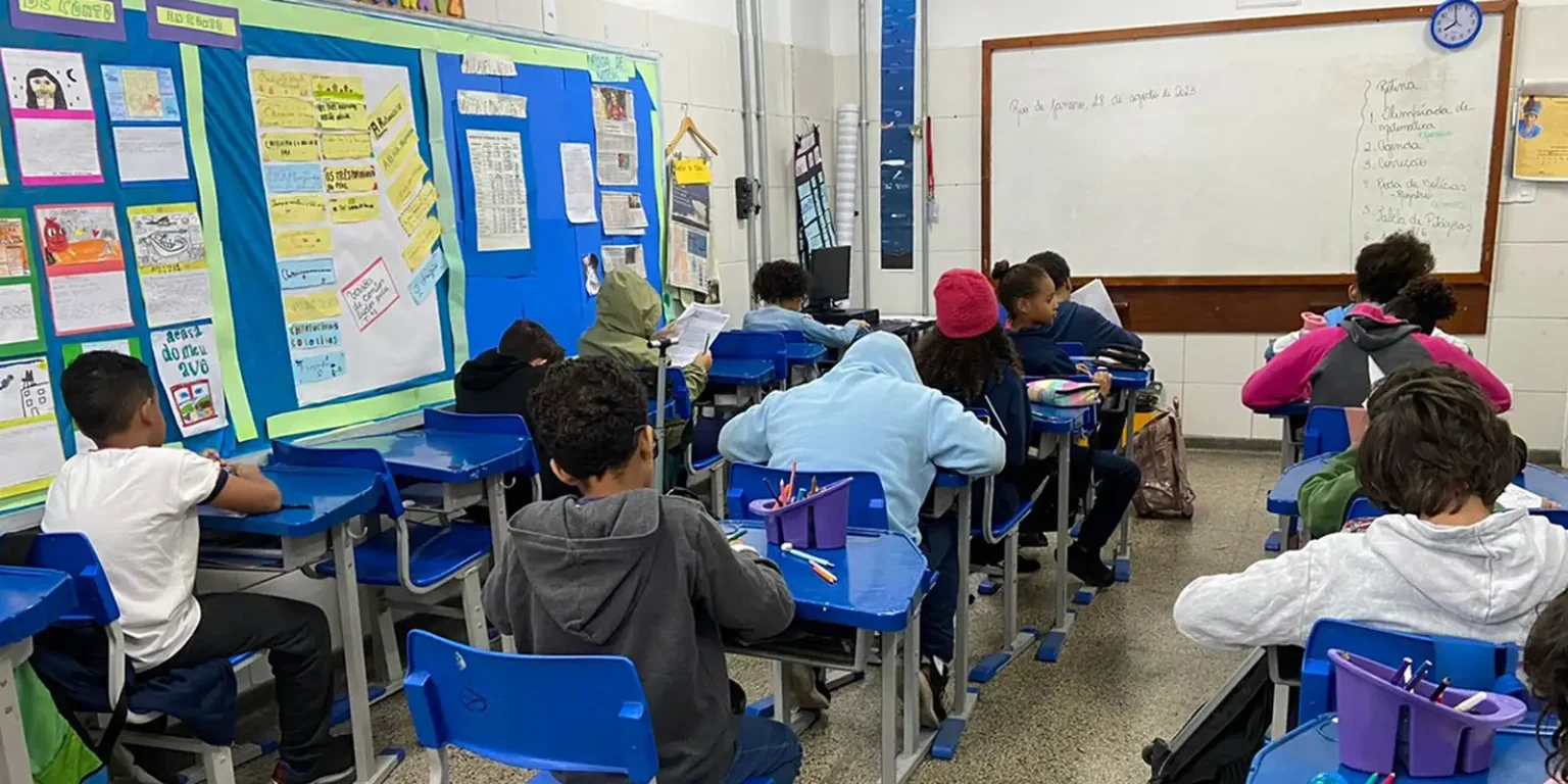 Últimos Dias para Inscrições na Obmep Mirim: Não Perca! | Incentivo à Matemática em Curitiba