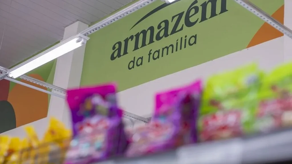 Semana da Economia em Curitiba traz descontos especiais para Festa Junina Semana da Economia em Curitiba traz descontos especiais para Festa Junina