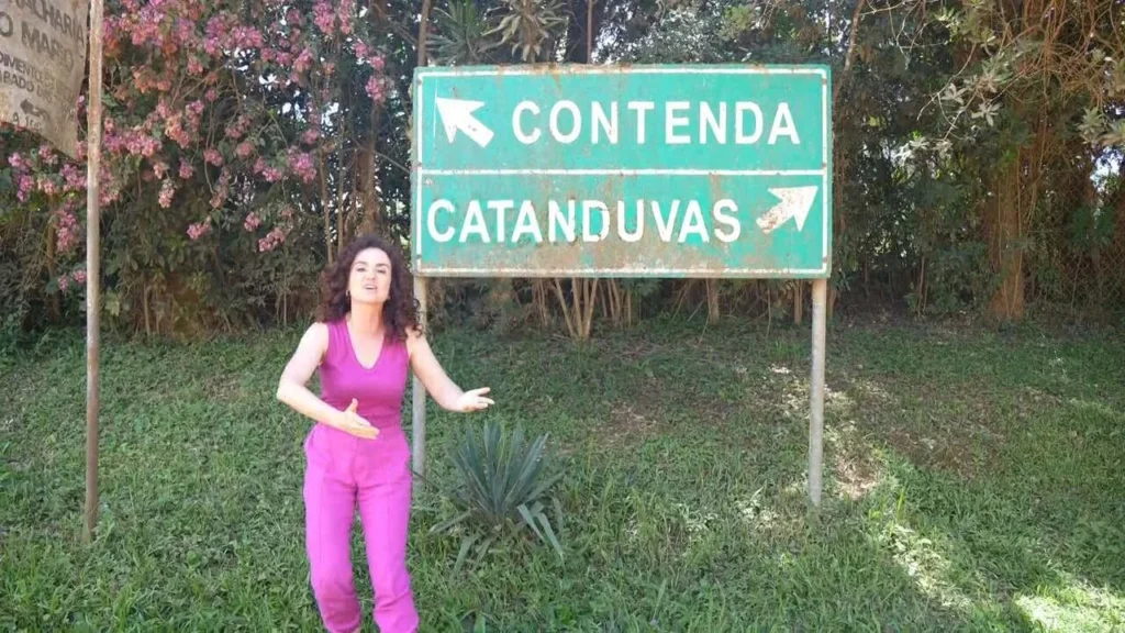 Contenda e o Turismo Rural no Paraná: 5 Tradições que Impulsionam a Economia Local