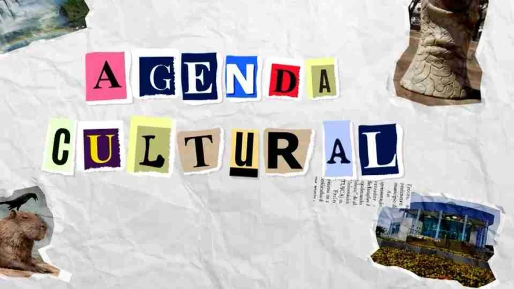 Festas Juninas e Cultura Animam o Fim de Semana no Paraná