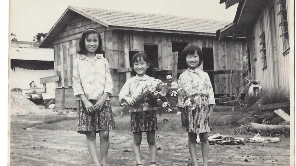 Exposição na BPP destaca os 60 anos da Imigração Coreana com cultura e história Exposição na BPP destaca os 60 anos da Imigração Coreana com cultura e história