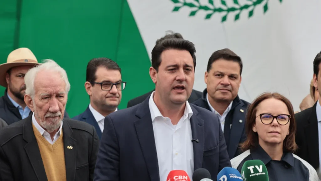 Fábrica de Ideias impulsiona Paraná como polo tecnológico de inovação