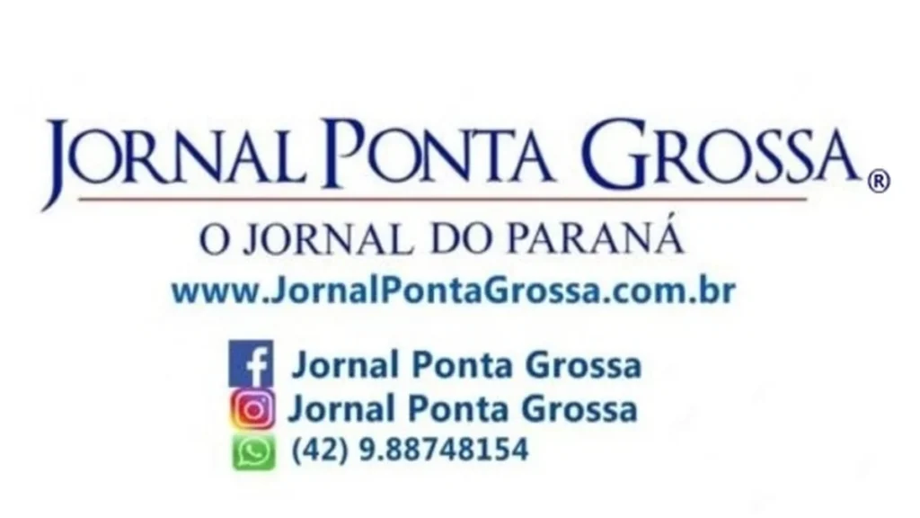 Paraná Lança Primeira Cooperativa de Ciência e Tecnologia Inovadora do Brasil