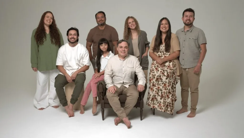 Espetáculo ‘Vozes da Floresta’ traz cultura amazônica para Curitiba em junho