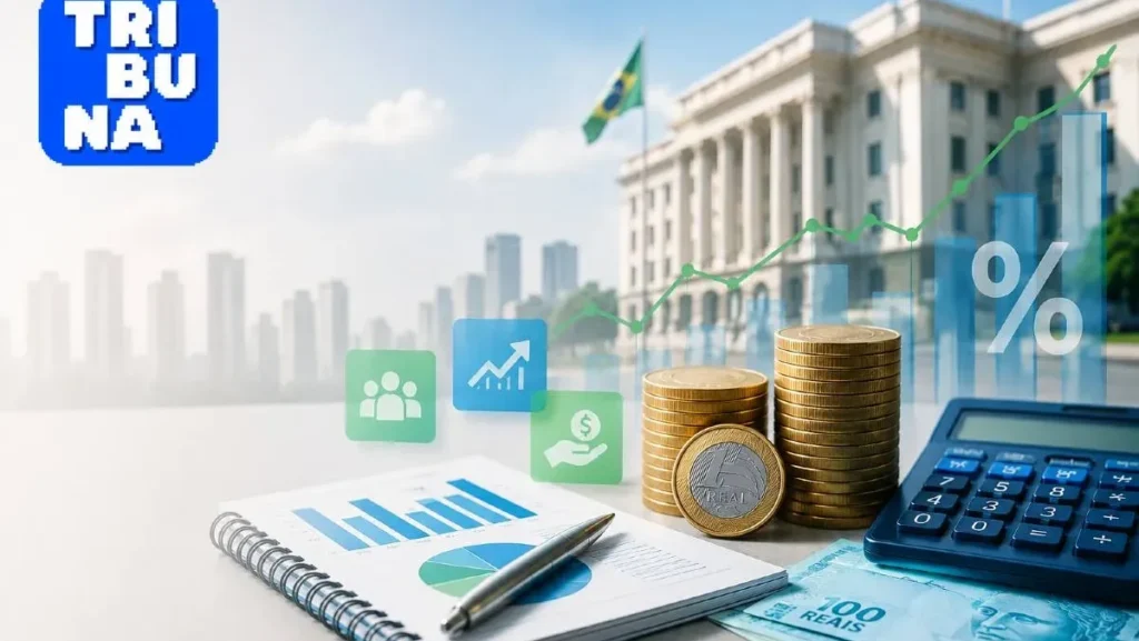 Nova plataforma conecta investidores chineses à bolsa brasileira e amplia investimentos