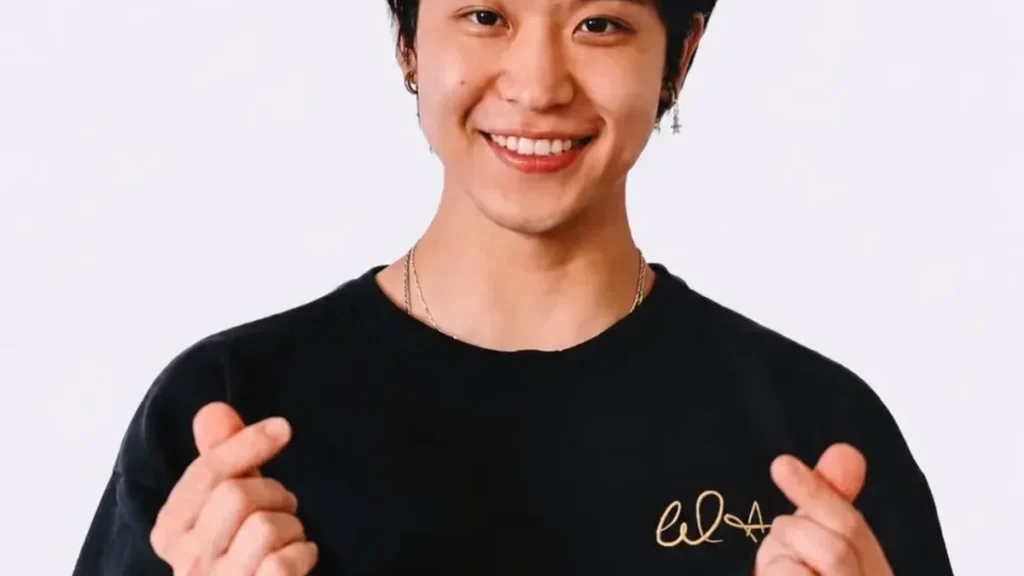 Litoral do Paraná recebe 1º grande evento de K-pop e doramas com atrações imperdíveis