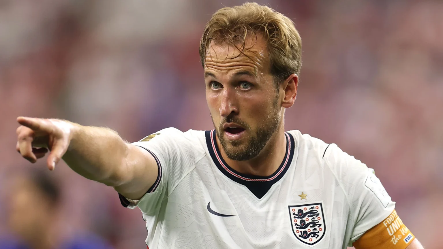 Inglaterra na Copa do Mundo 2026: Trajetória, Confrontos e Detalhes Essenciais