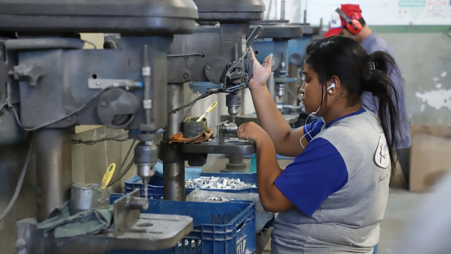 Cidades Especializadas Movimentam R$ 765 Bi e Impulsionam a Economia do Paraná