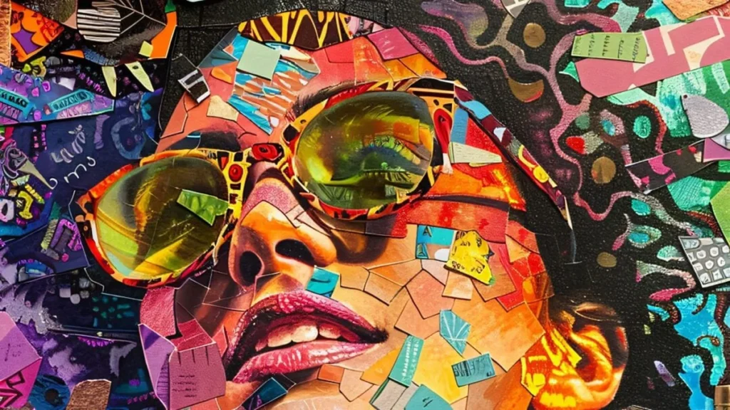 Inscrições para 3 Editais Culturais de Araucária Encerram em 10 de Junho: Participe Inscrições para 3 Editais Culturais de Araucária Encerram em 10 de Junho: Participe
