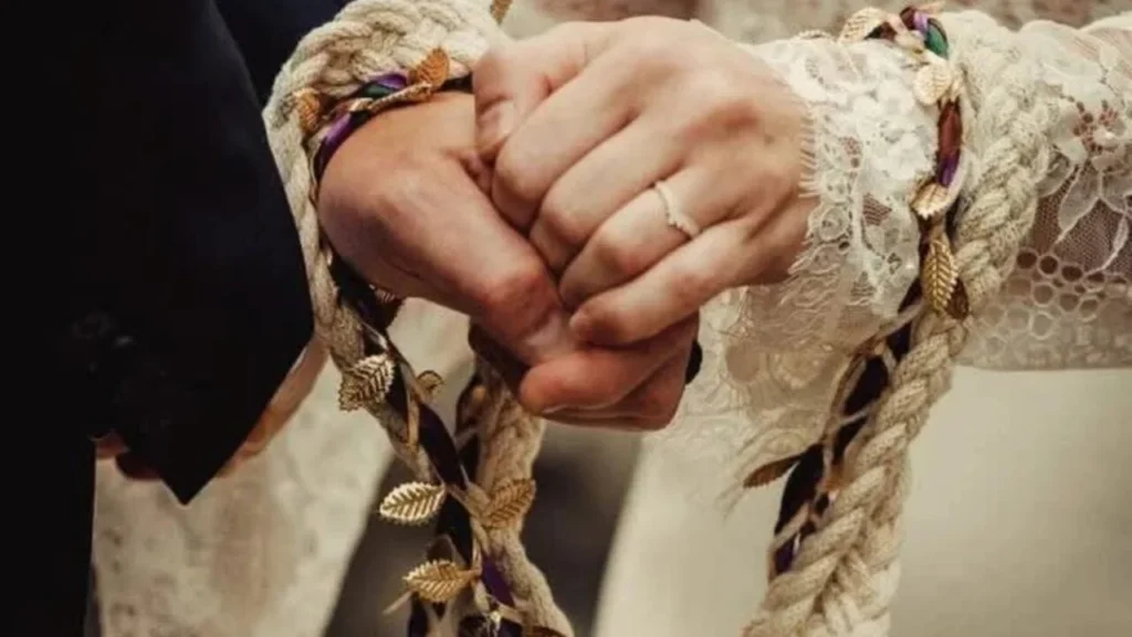 Festival dos Druidas 2024: Correio Elegante Medieval e Casamento Celta na Grande Curitiba