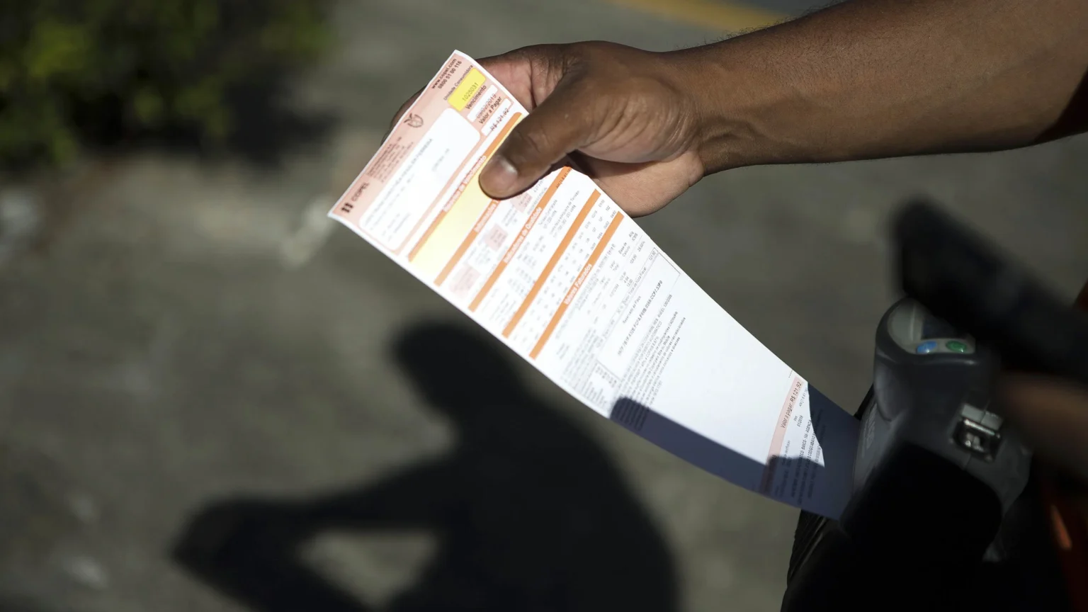 Conta de Luz no Paraná Aumenta 20% para Clientes da Copel a Partir de 24 de Abril