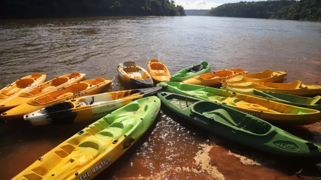 Viaje Paraná fortalece turismo sustentável com adesão à UN Tourism em 2024
