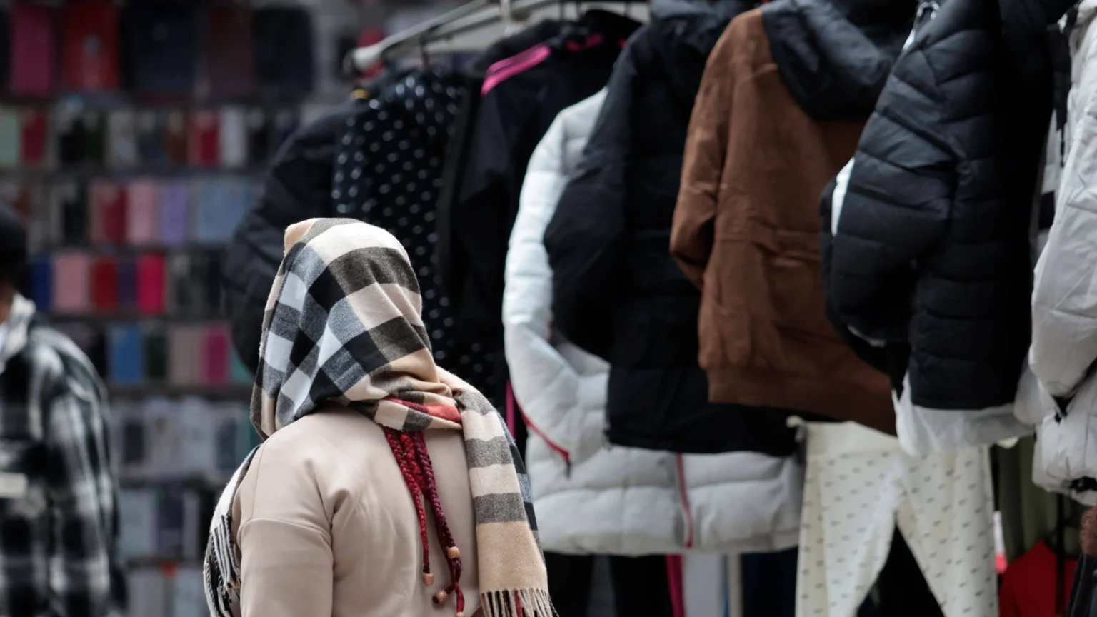 Inverno 2026 começa neste domingo com chegada antecipada de onda de frio no Brasil Inverno 2026 começa neste domingo com chegada antecipada de onda de frio no Brasil