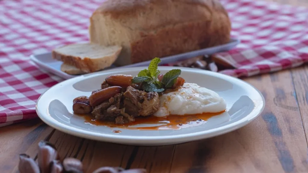 Festival do Pinhão em São José dos Pinhais reúne gastronomia e cultura rural em julho
