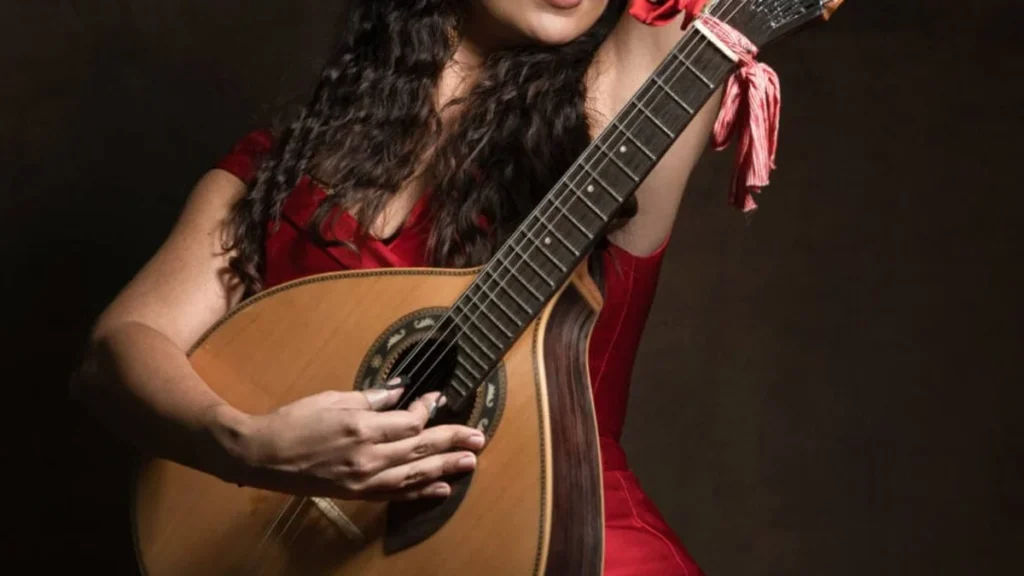 Festival Camões 2026: Curitiba Celebra a Cultura Portuguesa com Música, Cinema e Gastronomia Festival Camões 2026: Curitiba Celebra a Cultura Portuguesa com Música, Cinema e Gastronomia