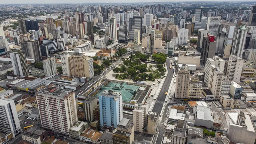 IBGE inicia coleta da Pesquisa Nacional de Saúde 2026 no Paraná