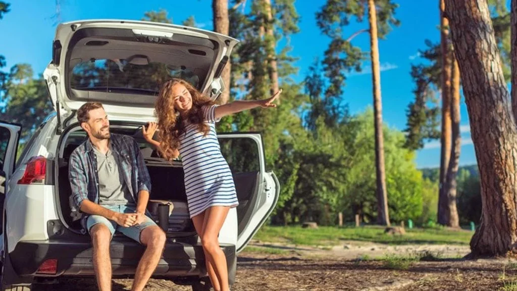 Inverno no Paraná: 5 destinos ideais para day trips e dicas essenciais para cuidar do carro Inverno no Paraná: 5 destinos ideais para day trips e dicas essenciais para cuidar do carro