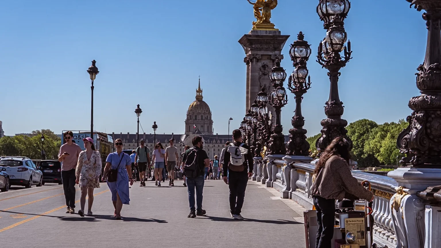 Calor Extremo na Île-de-France: Até 39°C e Noites Sem Alívio Calor Extremo na Île-de-France: Até 39°C e Noites Sem Alívio