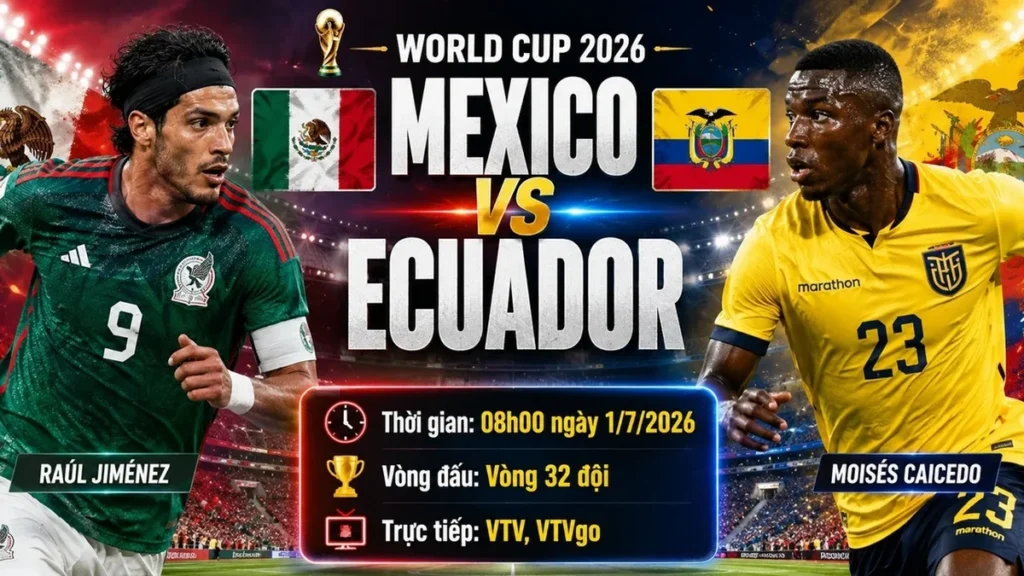 Escalação inicial de México x Equador: análise detalhada para jogo decisivo no Estádio Azteca Escalação inicial de México x Equador: análise detalhada para jogo decisivo no Estádio Azteca