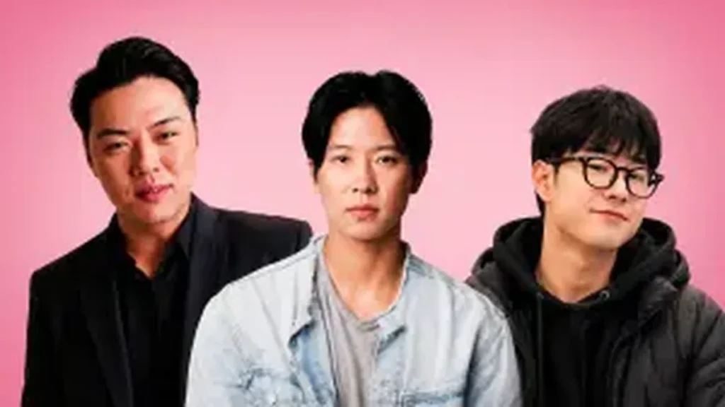 K-One Day Litoral do Paraná: Imersão na cultura coreana chega a Paranaguá com atrações inéditas K-One Day Litoral do Paraná: Imersão na cultura coreana chega a Paranaguá com atrações inéditas