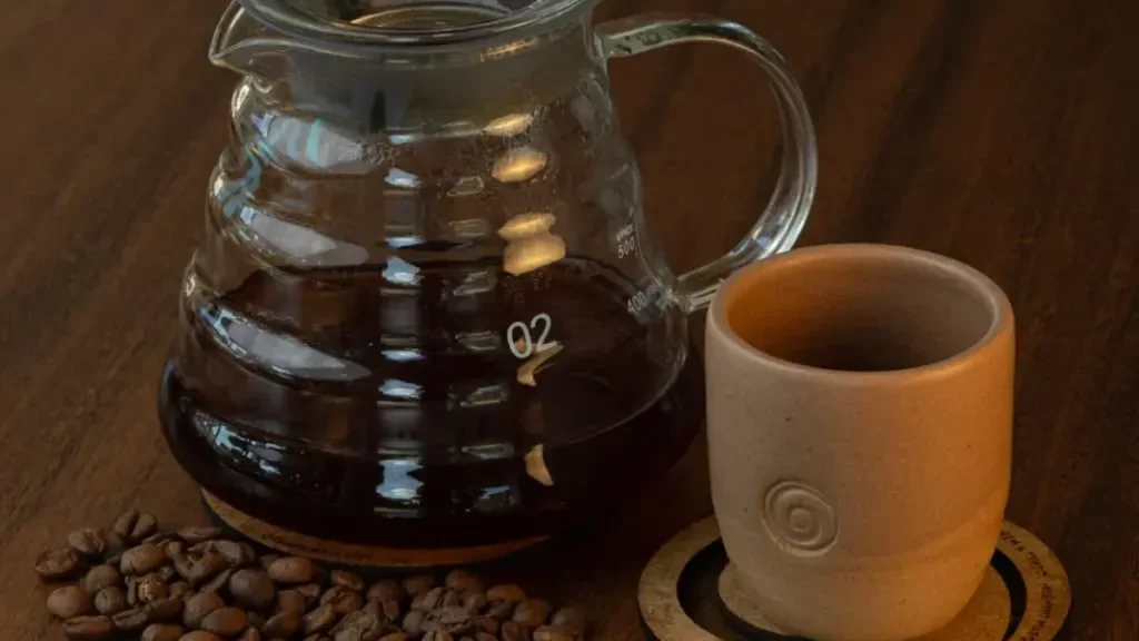 Festival da Erva-Mate e Café em Curitiba: Uma Imersão na Cultura Paranaense Festival da Erva-Mate e Café em Curitiba: Uma Imersão na Cultura Paranaense