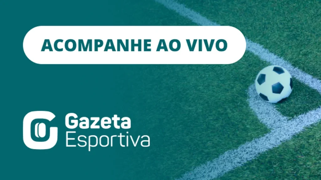 River Plate 0 x Flamengo 0: Amistoso em Portugal com Equilíbrio e Chances Perdidas