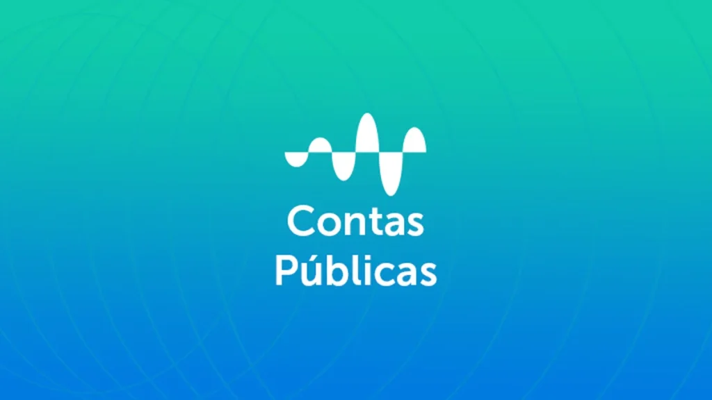 Tribunal de Contas recomenda melhorias na gestão educacional de 14 municípios do Paraná