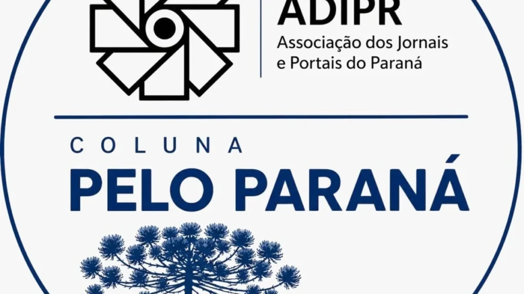 Senac, eleições e cultura no Paraná: 6 notícias que você precisa acompanhar
