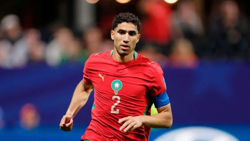 Palpite Canadá x Marrocos na Copa do Mundo 2026: Análise Completa e Prognóstico