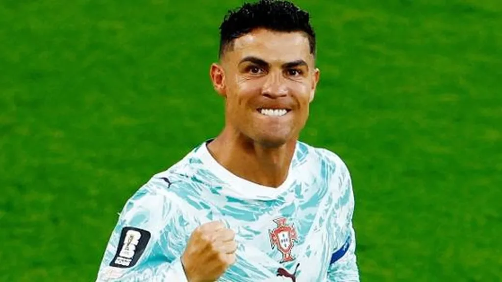 Espanha e Portugal na Copa: Análise estratégica antes do confronto decisivo