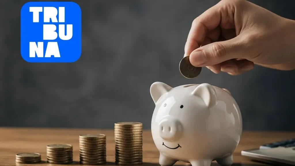 Apostas online no Rio drenam R$ 2,2 bilhões por ano da economia local