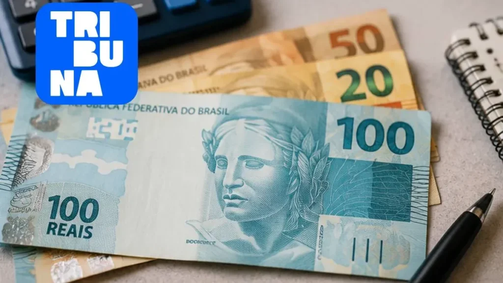 Brasil vira segundo país mais tarifado pelos EUA e enfrenta impacto nas exportações Brasil vira segundo país mais tarifado pelos EUA e enfrenta impacto nas exportações
