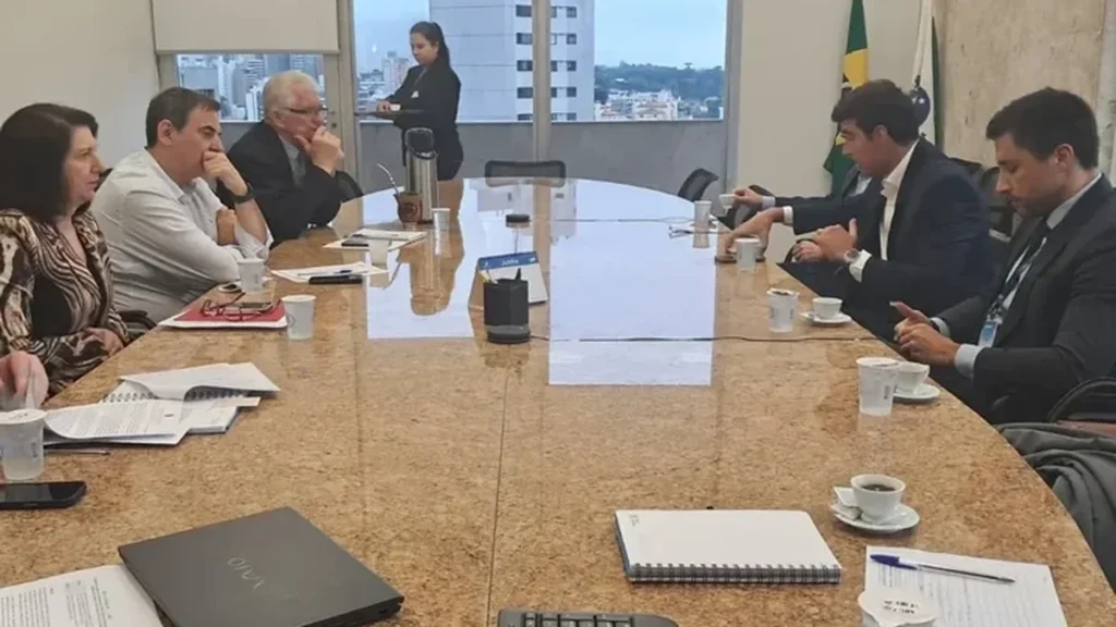 Projeto no Paraná combate bitributação e protege preços com a Reforma Tributária