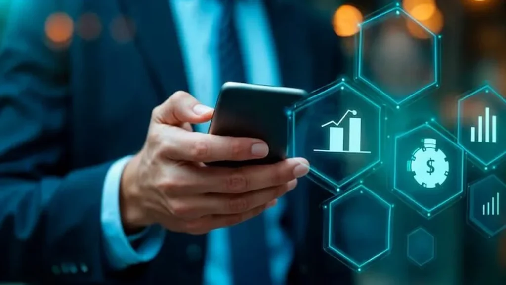Economia Digital no Paraná: 7 Estratégias Essenciais para Segurança Online Economia Digital no Paraná: 7 Estratégias Essenciais para Segurança Online