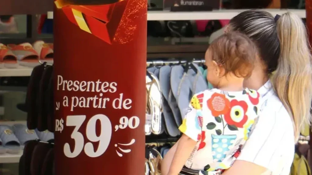 Londrina lidera geração de empregos com 4,2 mil novas vagas no semestre