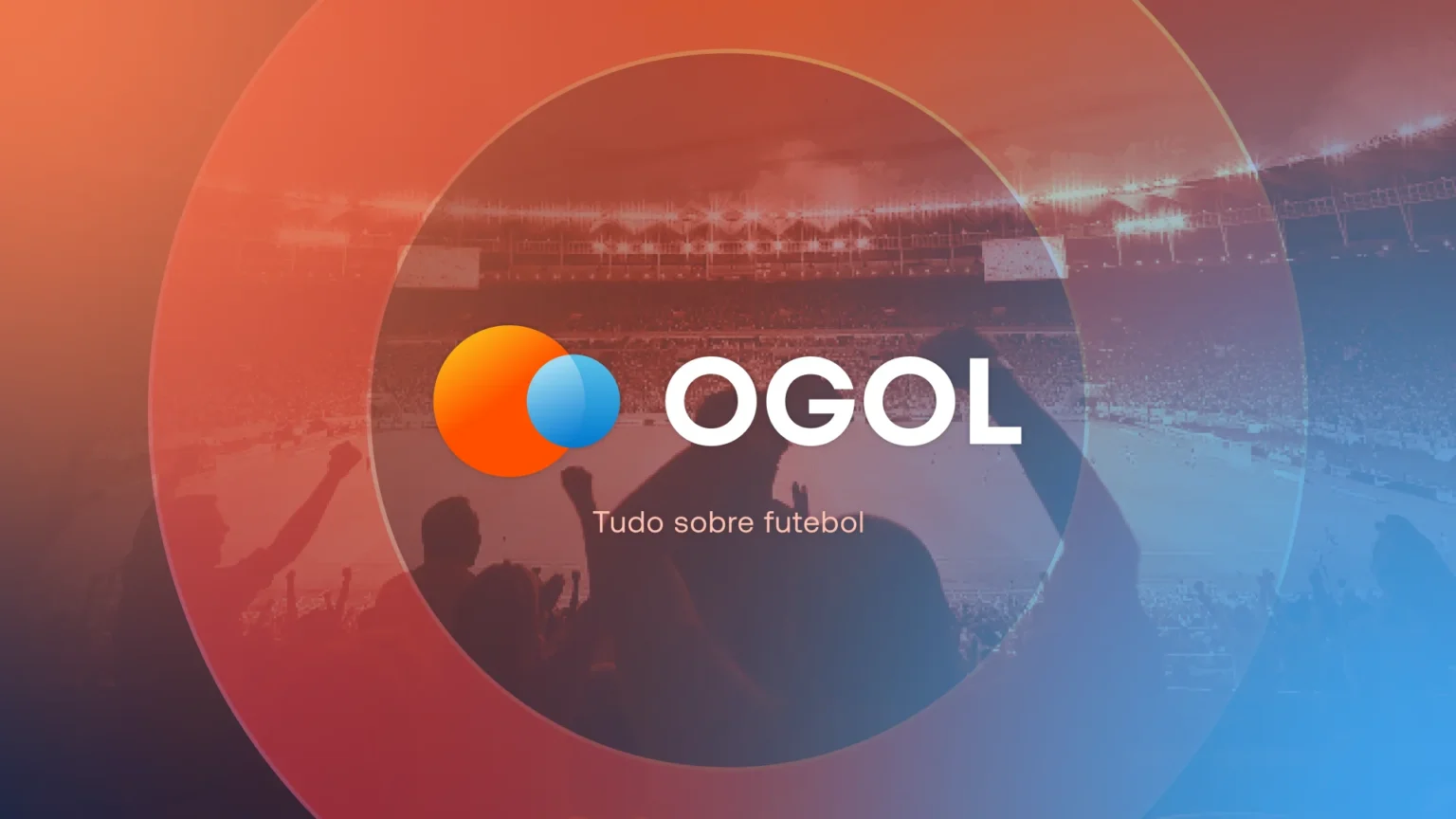 Gimnasia e River Plate Empatam Sem Gols em Confronto Equilibrado